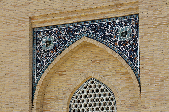 Madrasa Barak-Khan-005